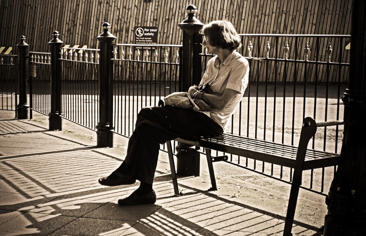 Philosophical Approaches to Understanding Human Emotion